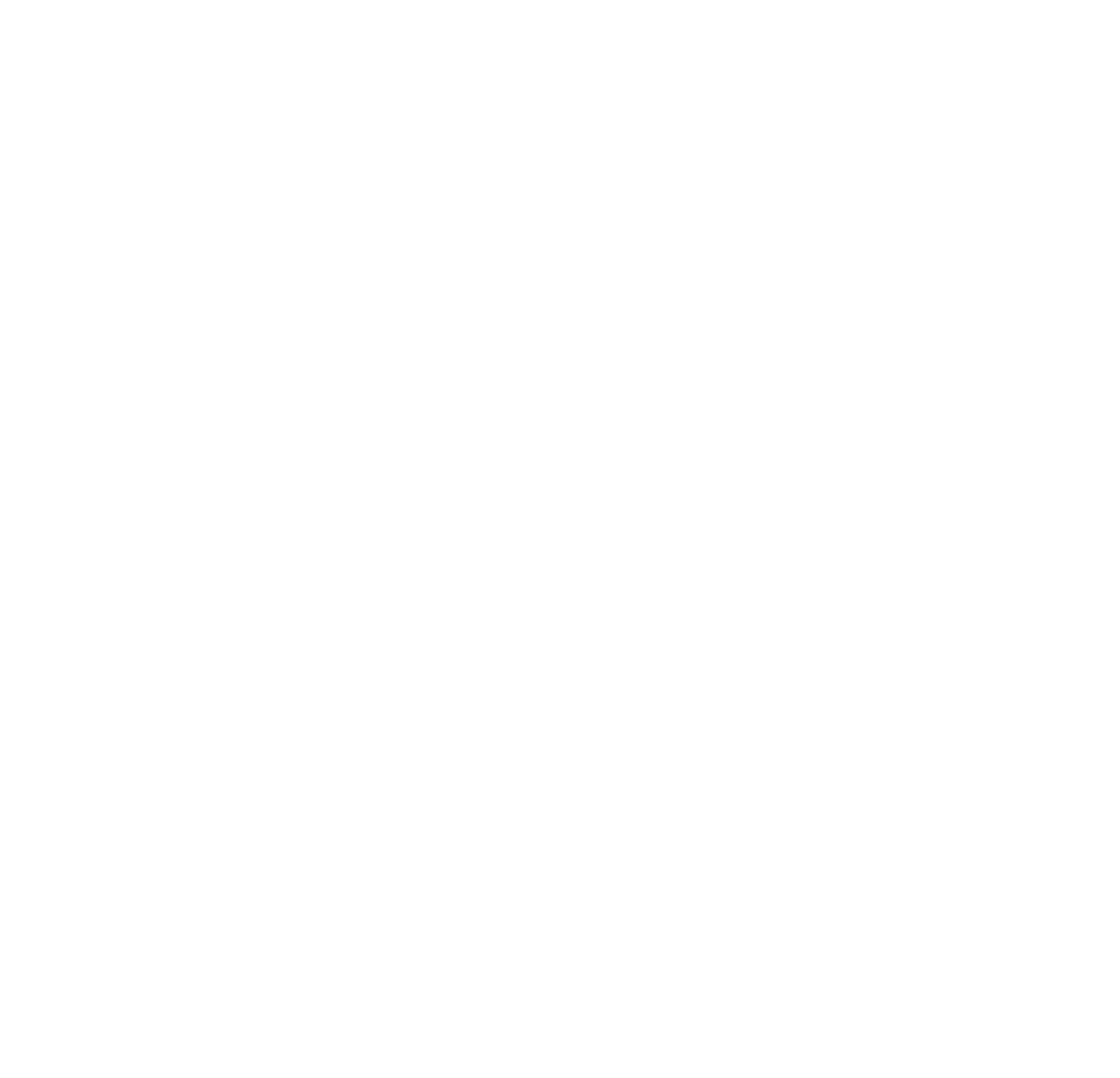 Foss Hollow Farms